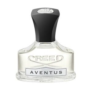Creed Aventus Men Cologne Fragrance 1.0 fl oz